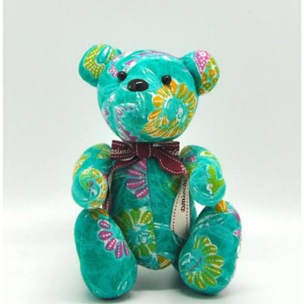 Go Gift Bali One Stop Gift Merchandise Service Go Gift Bali One Stop Gift Merchandise Service