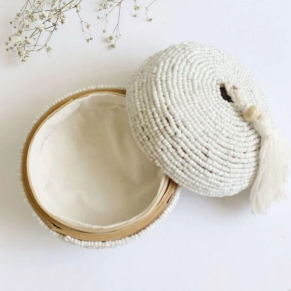 Bowl Bamboo Monte