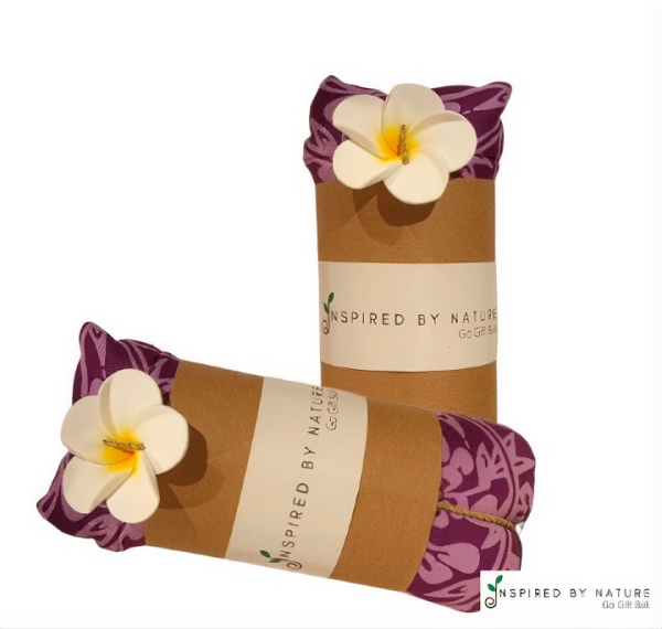 Batik Sarong with Label - Preorder